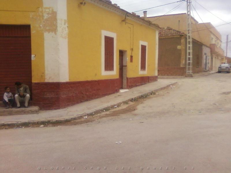 LE TELAGH maison 02 Alonzo.jpg